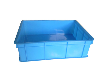 周转箱-360系列箱